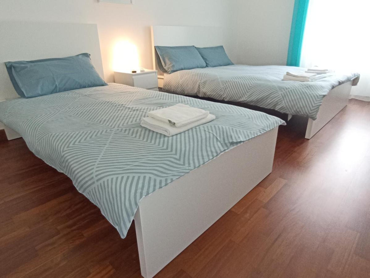 Mc Guest House — Foto 2