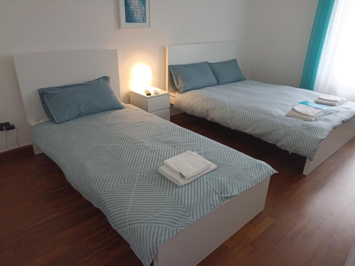Mc Guest House — Foto 1